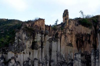 Norte de Santander Archives - Colombia Tourist Attractions